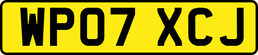 WP07XCJ