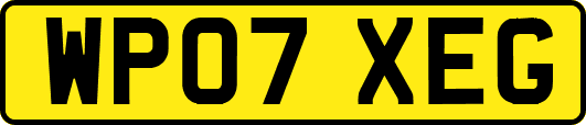 WP07XEG