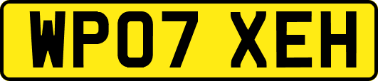 WP07XEH