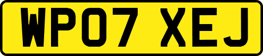 WP07XEJ