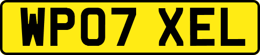 WP07XEL