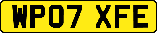 WP07XFE