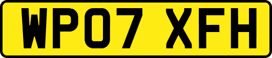 WP07XFH