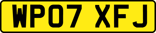 WP07XFJ
