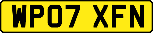 WP07XFN