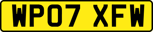 WP07XFW