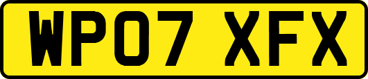 WP07XFX