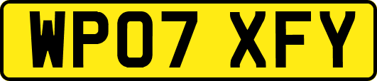 WP07XFY