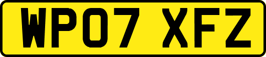WP07XFZ