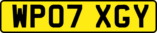 WP07XGY