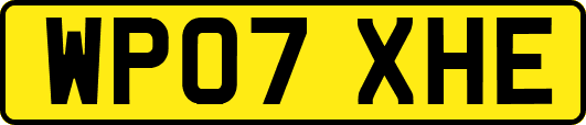 WP07XHE