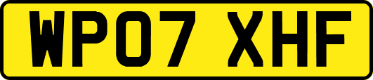 WP07XHF