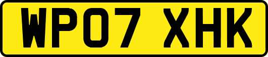 WP07XHK