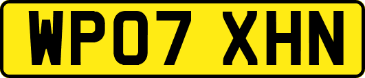 WP07XHN
