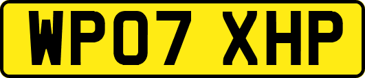 WP07XHP