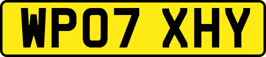WP07XHY