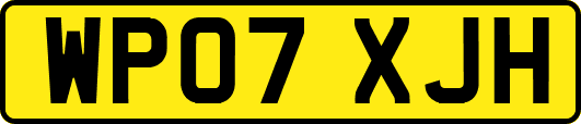 WP07XJH