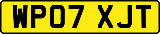 WP07XJT