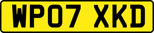 WP07XKD