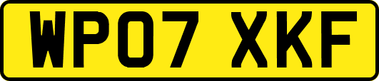 WP07XKF
