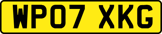 WP07XKG