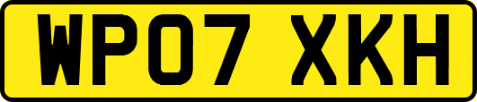 WP07XKH