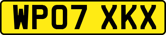 WP07XKX