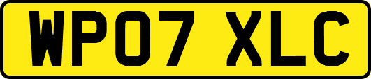 WP07XLC