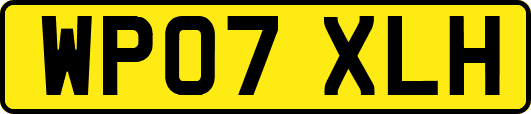 WP07XLH