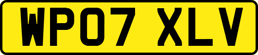 WP07XLV