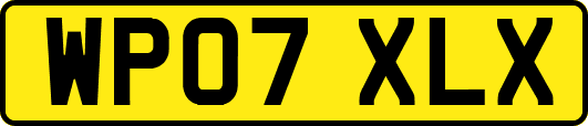WP07XLX
