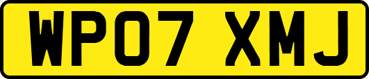 WP07XMJ