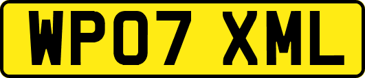 WP07XML