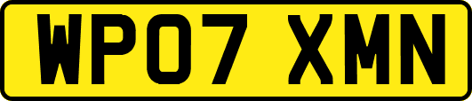 WP07XMN