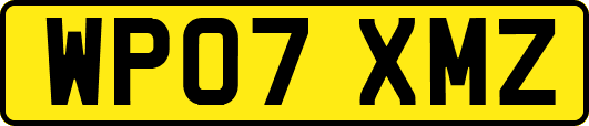 WP07XMZ
