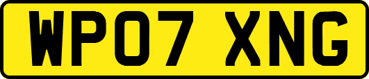 WP07XNG