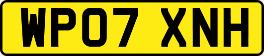 WP07XNH
