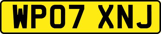 WP07XNJ