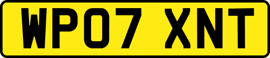 WP07XNT