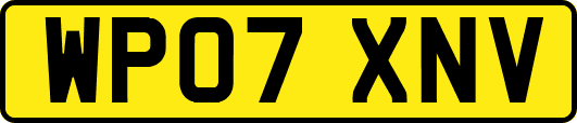 WP07XNV