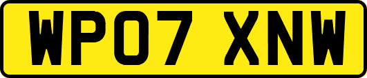 WP07XNW