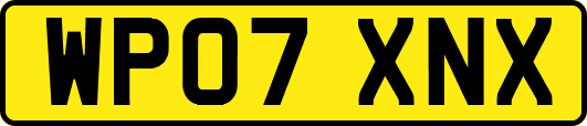 WP07XNX