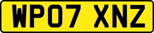 WP07XNZ