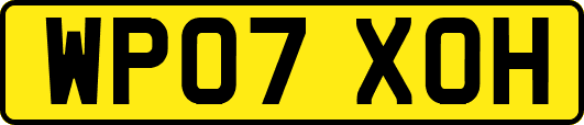 WP07XOH