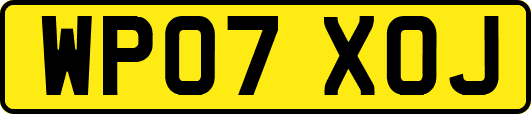 WP07XOJ