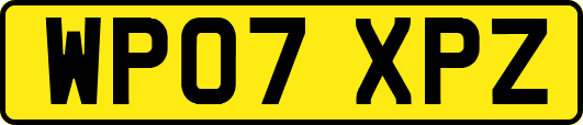 WP07XPZ