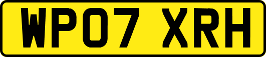 WP07XRH