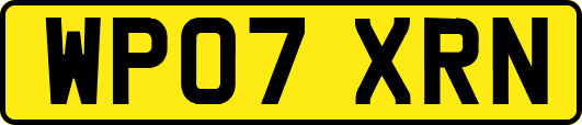 WP07XRN