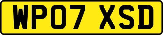 WP07XSD