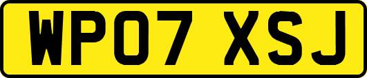 WP07XSJ